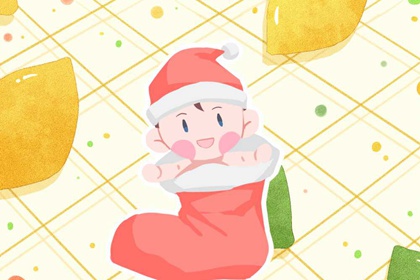 万年历农历查询|万年历黄道吉日吉时查|万年历网址