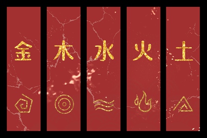 在线黄历_老黄历搬家吉日查询_黄历搬家查询